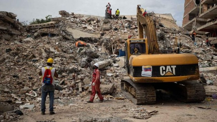 {Diario Frontera, Frontera Digital,  Nacionales, 