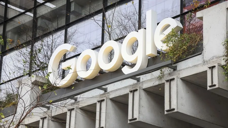 https://test.fronteradigital.com.ve/Google presenta el Pixel 11 con cámaras potenciadas por IA y nuevas alertas LED