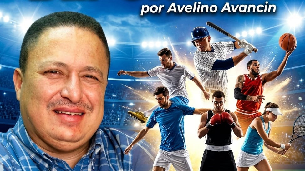 https://test.fronteradigital.com.ve/Síntesis Deportiva por Avelino Avancin