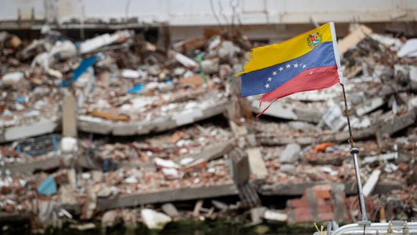 {Diario Frontera, Frontera Digital,  Nacionales, 