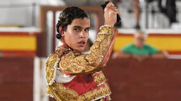 https://test.fronteradigital.com.ve/Sin suerte “Colombo” el pasado domingo en Arequipa
