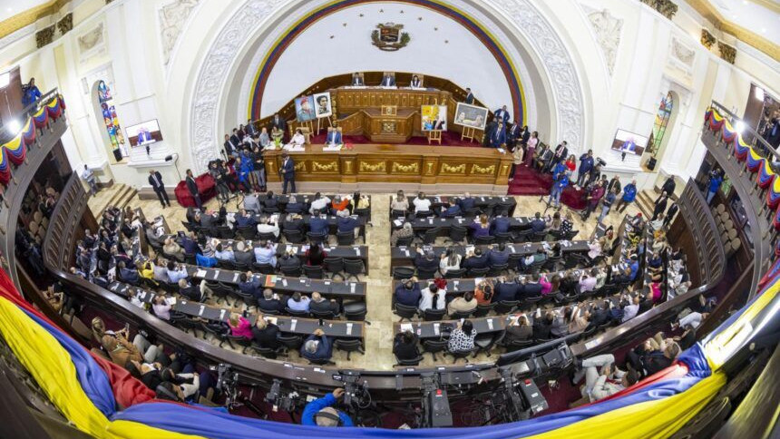 {Diario Frontera, Frontera Digital,  Nacionales, 