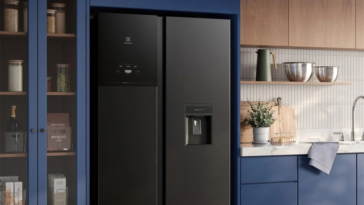 https://test.fronteradigital.com.ve/5 consejos para comprar una refrigeradora y elegir la adecuada para tu hogar