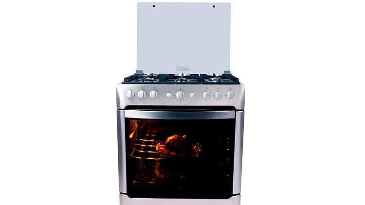https://test.fronteradigital.com.ve/7 tendencias de diseños de cocina que debes conocer
