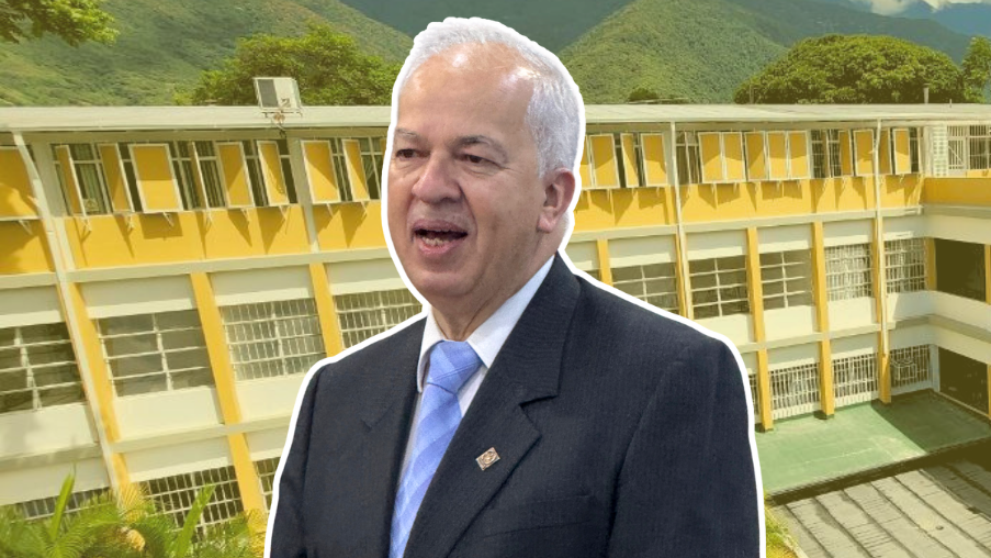 {Diario Frontera, Frontera Digital,  Regionales, 