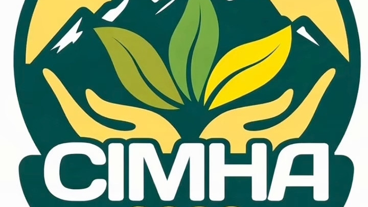 https://test.fronteradigital.com.ve/Mérida se convertirá en la capital de la medicina integrativa 
con el congreso internacional CIMHA 2026