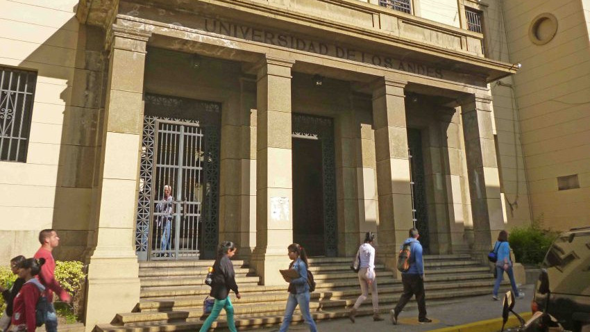 https://test.fronteradigital.com.ve/“La difamación como estrategia: Ataques contra Virgilio Castillo fortalecen la transformación universitaria” por Oswaldo Linarez Moreno (*)