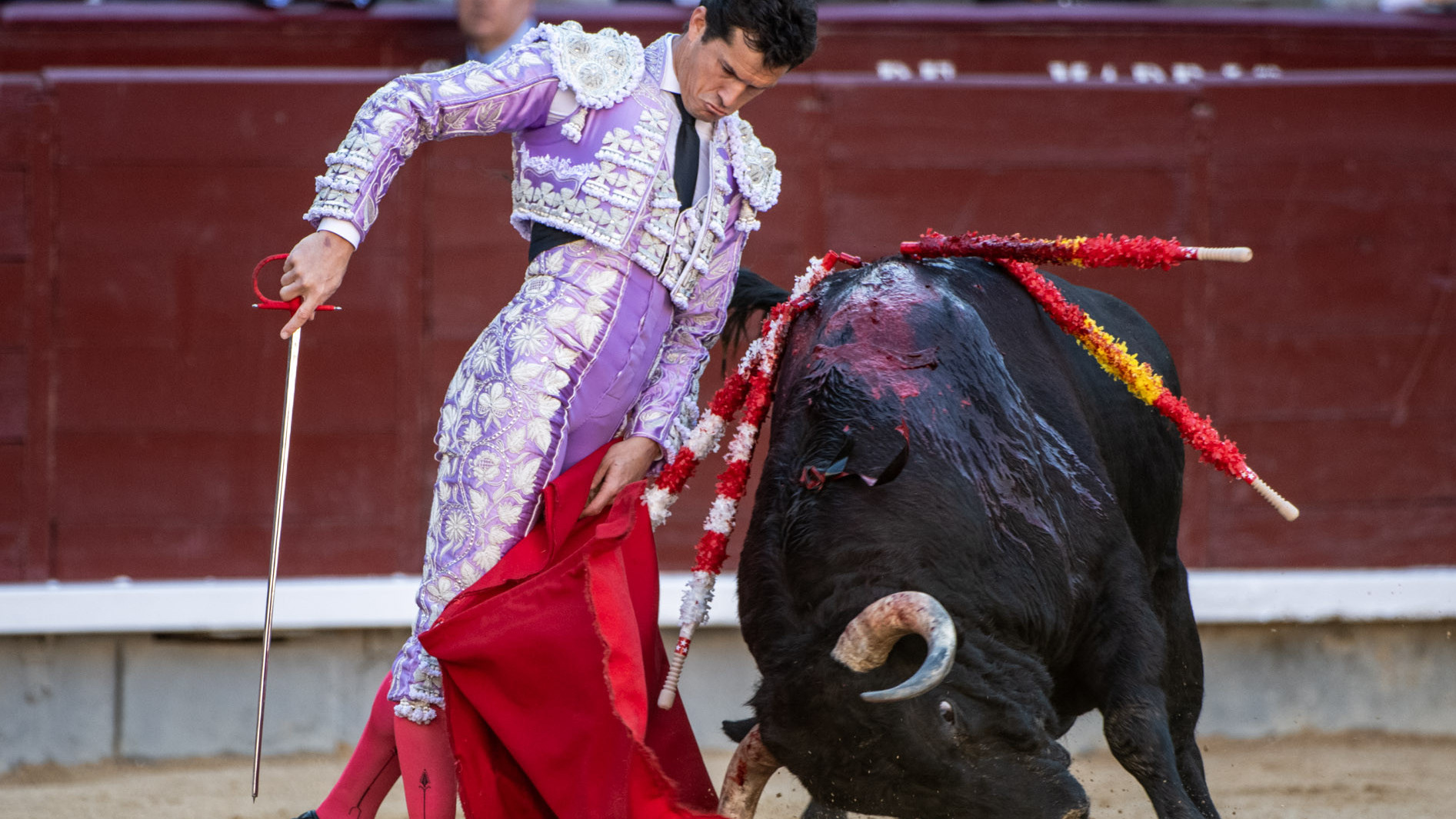 https://test.fronteradigital.com.ve/“Colombo” se reencuentra este lunes con los “pabloromeros” en Cuellar