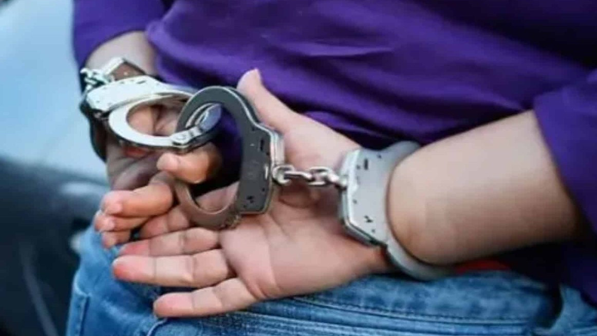 https://test.fronteradigital.com.ve/Detienen a mujer por la muerte de su hija de 31 semanas de gestación en Mérida