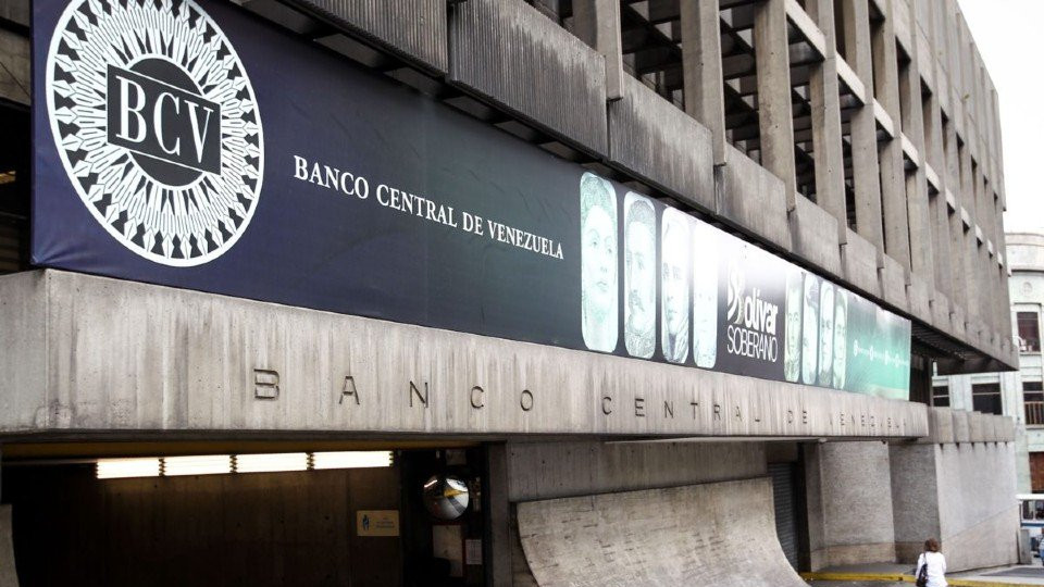 {Diario Frontera, Frontera Digital,  Nacionales, 