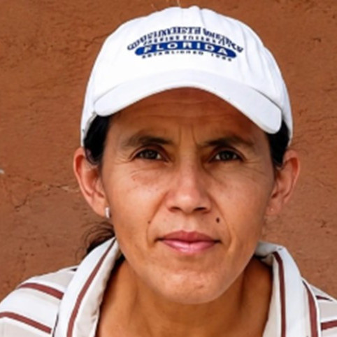 Frontera Digital, Diario Frontera, Buscan a mujer desaparecida en El Valle