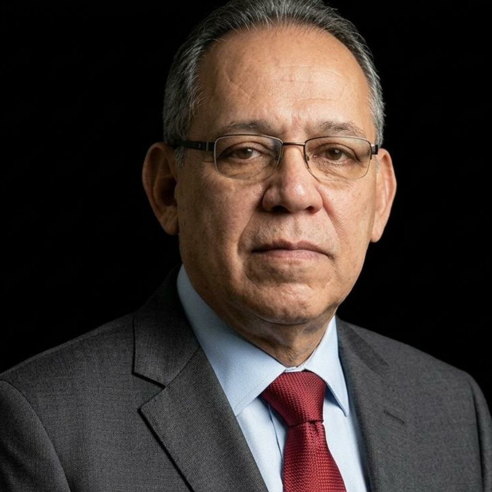 Frontera Digital, Diario Frontera, Desmantelar el privilegio para rescatar la república por Daniel García A.