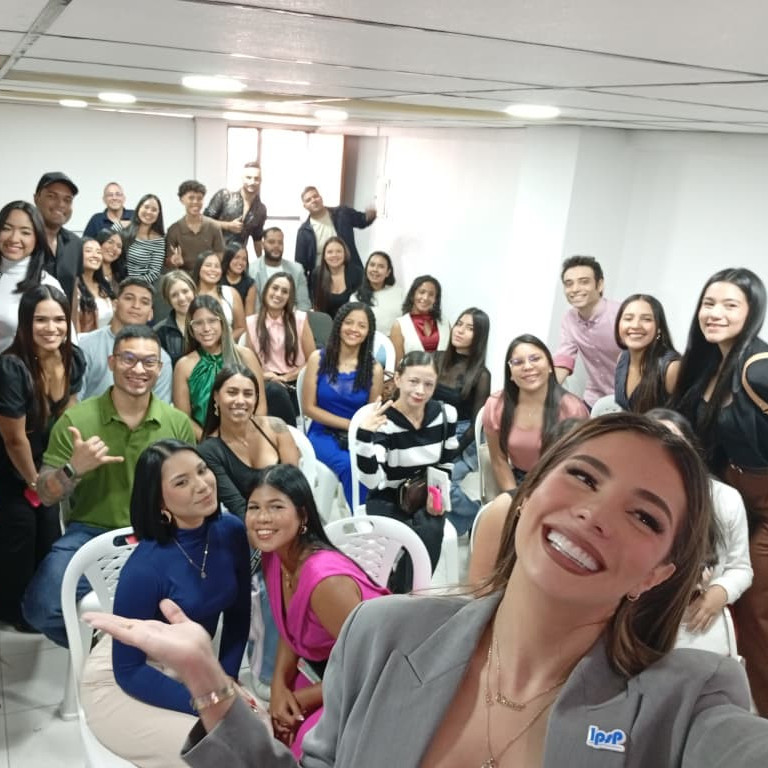 Frontera Digital,  Nacionales,  IPSP cumple 60 años al servicio del periodista venezolano