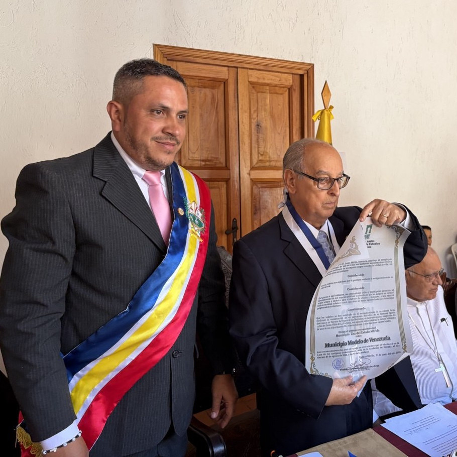 Diario Frontera, Frontera Digital,  Regionales, 