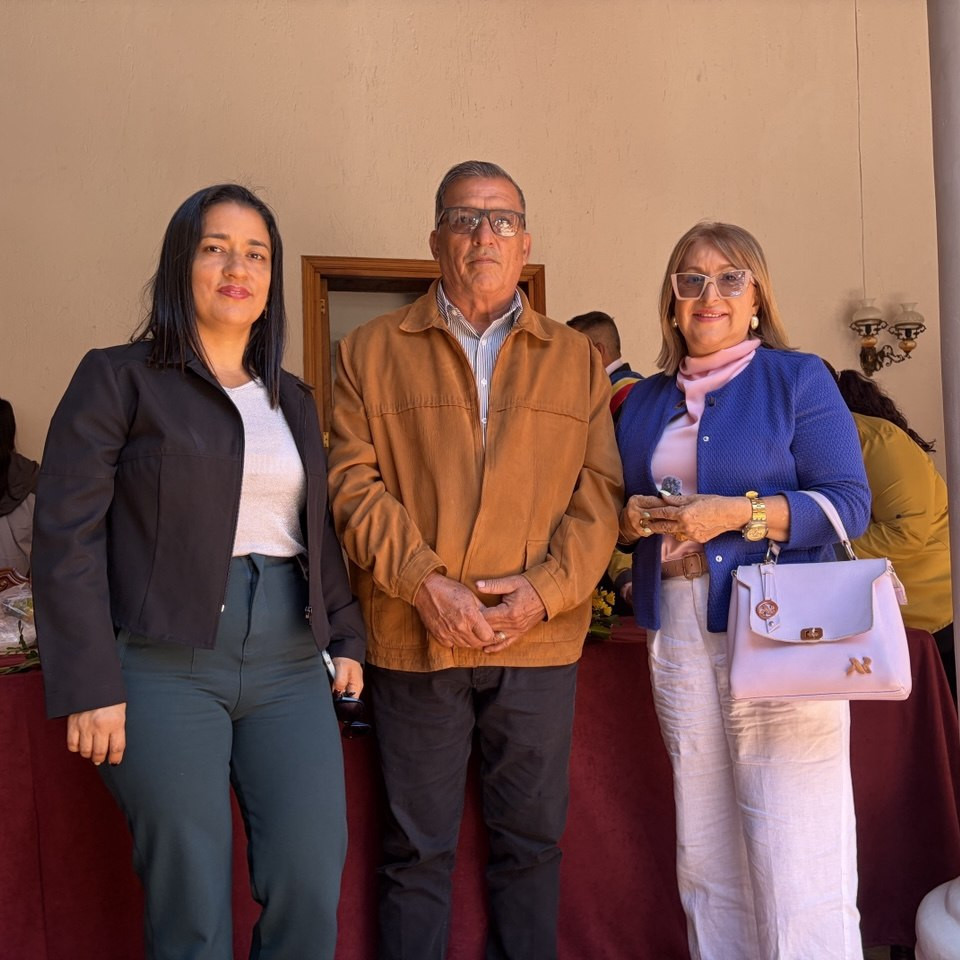 Frontera Digital, Diario Frontera, Concejo Municipal de Zea celebra distinción de "Municipio Modelo de Venezuela" otorgada por el CIEPROL-ULA