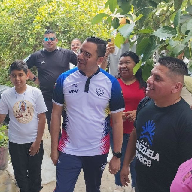 Frontera Digital,  Regionales,  Gobernador Arnaldo Sánchez promueve ahorro energético