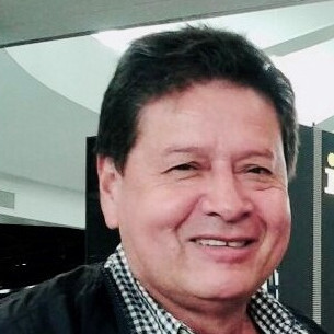 Frontera Digital, Diario Frontera, Carrusel de La Fama del 09 de agosto de 2026 por Néstor Trujillo Herrera