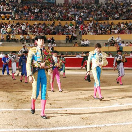 Frontera Digital,  Entretenimiento, Mocoties,  Presentados los carteles de la edición 183ª de la Feria de Tovar