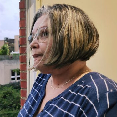 Frontera Digital,  Nacionales,  Líderes políticos exigen atención médica urgente y libertad 
para todos los presos políticos tras liberación de Afiuni