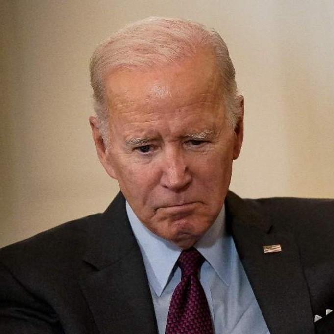 Frontera Digital,  Internacionales,  Hijo de Joe Biden, expresidente de EEUU, reveló que el cáncer 
que padece su padre es "muy doloroso" y "muy debilitante"