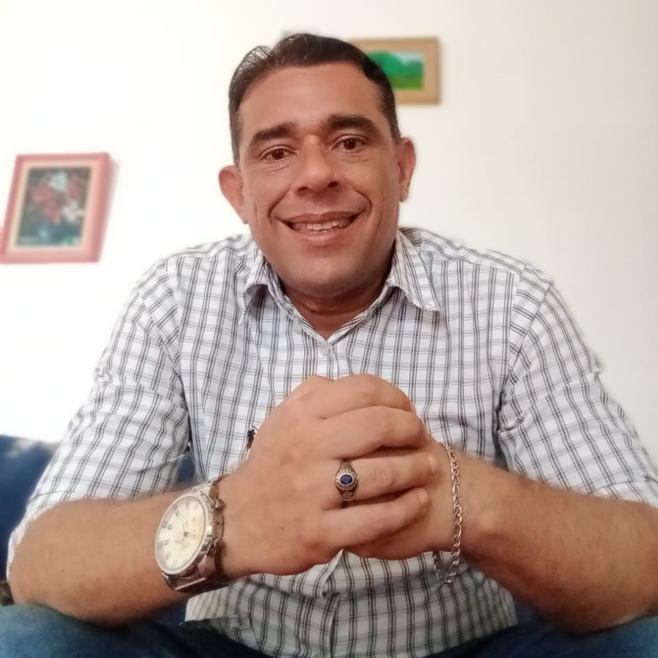 Frontera Digital,  Opinión,  Del conflicto a la gobernabilidad: Claves técnicas de la negociación, 
la mediación y el saneamiento institucional en Venezuela por Pedro Castro