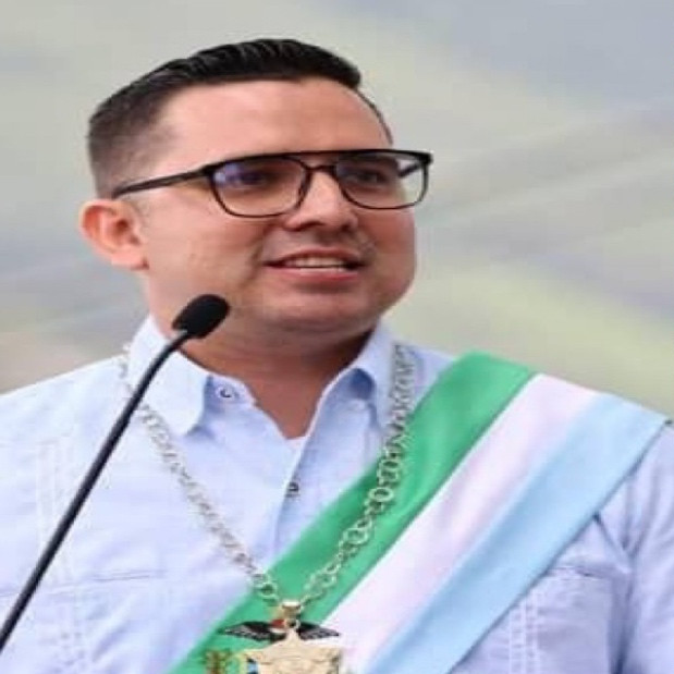 Diario Frontera, Frontera Digital,  Regionales, 