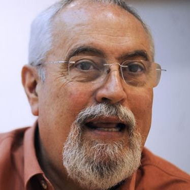 Frontera Digital,  Opinión,  Que sea distinto por Ramón Guillermo Aveledo