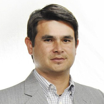 Diario Frontera, Frontera Digital,  Opinión, ,Asia Pacífico y el sistema de comercio multilateral por Alberto José Hurtado B.