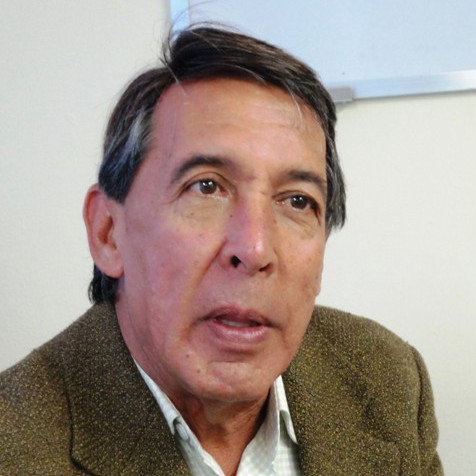 Diario Frontera, Frontera Digital,  Opinión, ,Ciudadanos de “tercera” por Antonio José Monagas