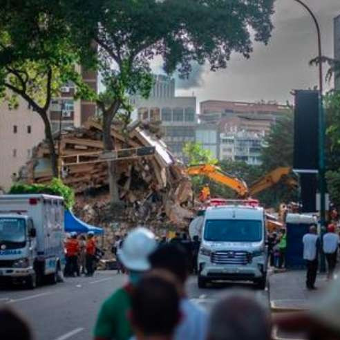 Diario Frontera, Frontera Digital,  Nacionales, ,Asciende a 6.438 la cifra de fallecidos tras sismos del 24 de junio