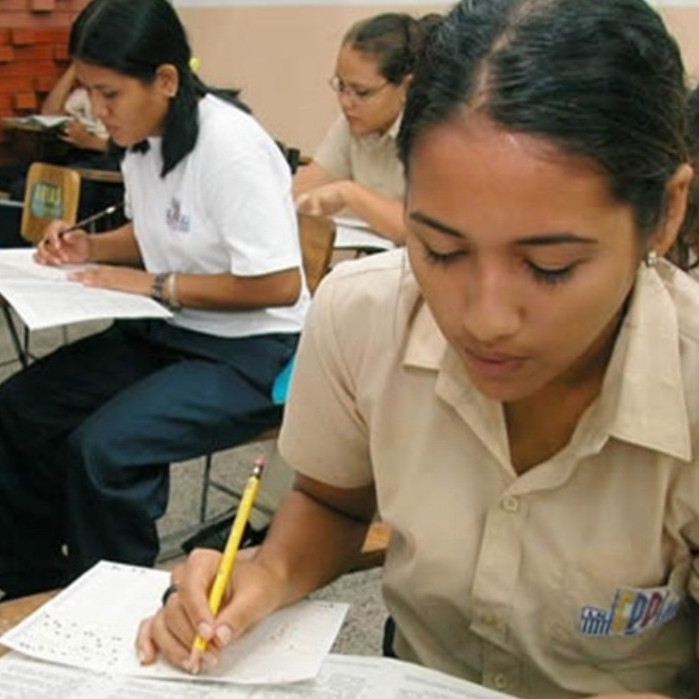 Diario Frontera, Frontera Digital,  Nacionales, ,La OPSU inicia asignación de cupos universitarios para bachilleres