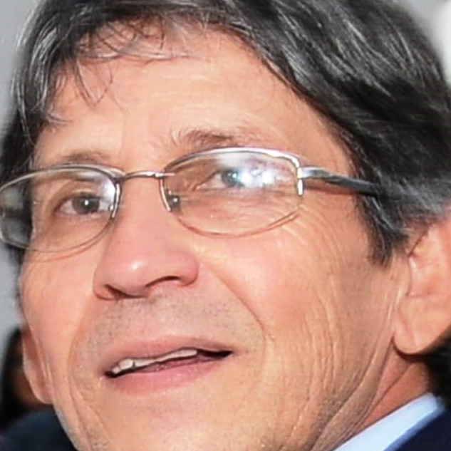 Diario Frontera, Frontera Digital,  Opinión, ,Sismos y redes sociales por Alfredo Portillo
