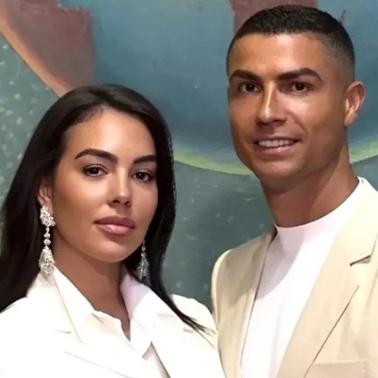 Frontera Digital,  Deportes,  Cristiano Ronaldo a Vogue: "Probablemente este será mi último año en el fútbol"