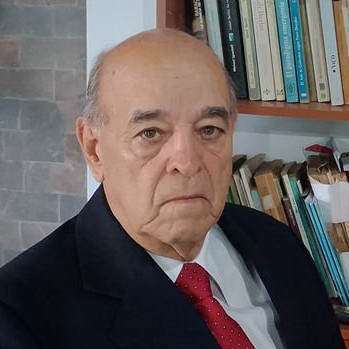 Diario Frontera, Frontera Digital,  Opinión, ,De círculos perversos y círculos virtuosos por Francisco González