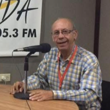 Frontera Digital,  Opinión,  “In memoriam” Margarita Altuve por Rafael Augusto López
