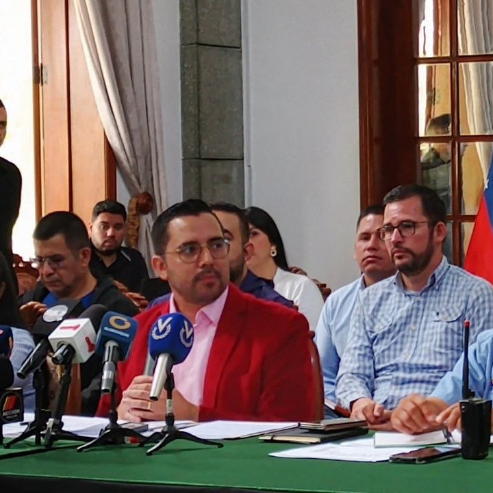 Diario Frontera, Frontera Digital,  Regionales, 