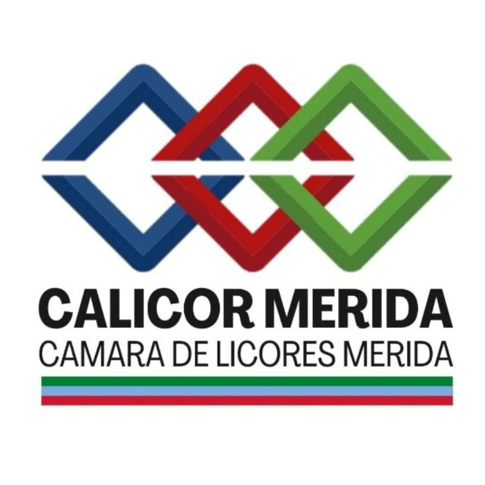 Diario Frontera, Frontera Digital,  Regionales, ,Este martes se elegirá la nueva directiva de Calicor en Mérida