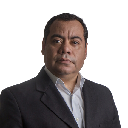 Diario Frontera, Frontera Digital,  Opinión, ,Entre la esperanza y la realidad por Freddy Marcano