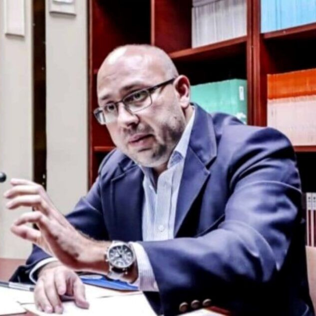 Diario Frontera, Frontera Digital,  Nacionales, ,Provea pidió que se deroguen las leyes que sustentan las detenciones arbitrarias en Venezuela