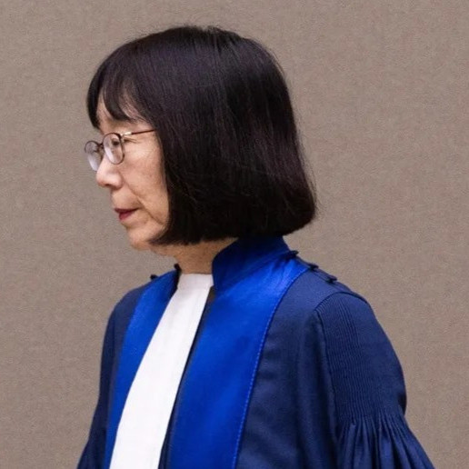 Frontera Digital,  Internacionales,  Estados Unidos sanciona a Tomoko Akane, la presidenta de la Corte Penal Internacional