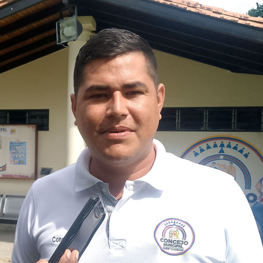 Diario Frontera, Frontera Digital,  El Vigía Panamericana, ,El Vigía se asfixia por los cortes de electricidad y Corpoelec mantiene un silencio inhumano