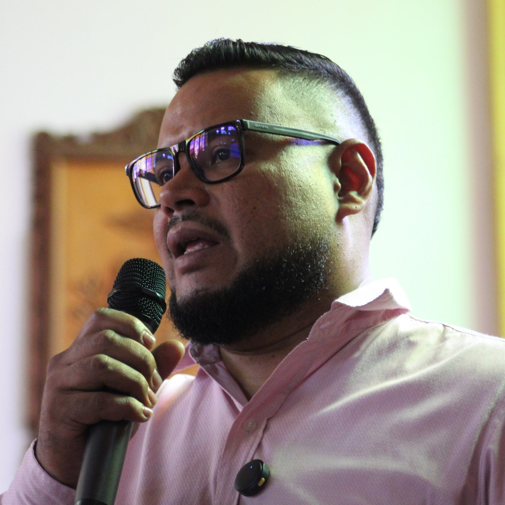 Diario Frontera, Frontera Digital,  Regionales, ,Aprobada la Ley de Tasas por Servicios No Emergentes del Estado Bolivariano de Mérida