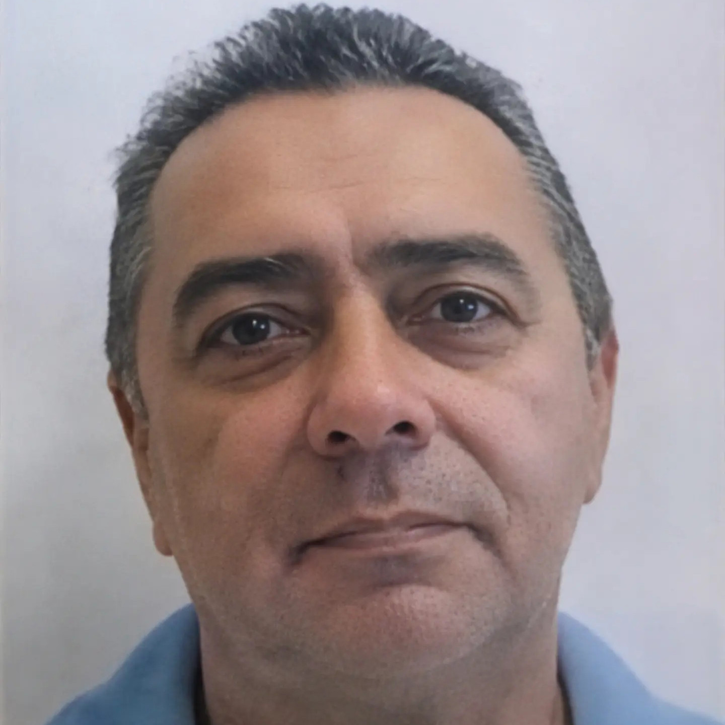 Frontera Digital,  Sucesos,  Sexagenario murió tras vuelco de moto en Ejido