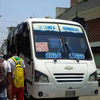 Diario Frontera, Frontera Digital,  Regionales, ,Se congela el costo del pasaje urbano durante septiembre 
y se garantiza tarifa preferencial