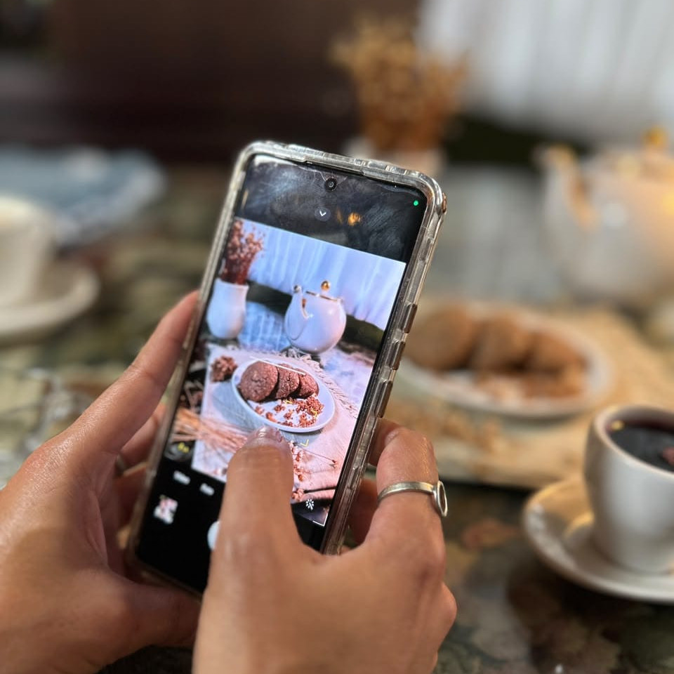 Diario Frontera, Frontera Digital,  Regionales, ,ULA abre inscripciones para curso intensivo de Fotografía Digital en Mérida