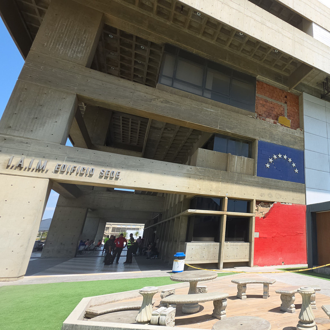 Diario Frontera, Frontera Digital,  Nacionales, ,Avavit: Aeropuerto de Maiquetía retomará actividades comerciales con al menos ocho vuelos diarios