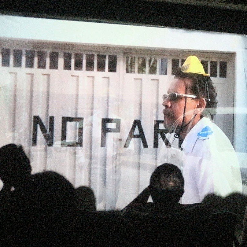 Diario Frontera, Frontera Digital,  Regionales, ,Museo Cinematográfico Funes exhibe obras de nuevos realizadores merideños