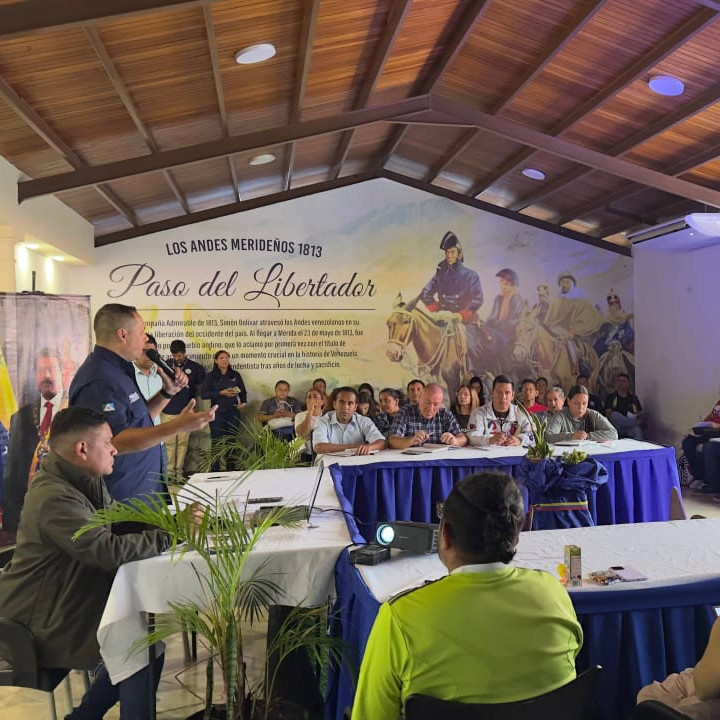 Diario Frontera, Frontera Digital,  Regionales, ,Convocan a elecciones de nuevos voceros del CLPPP para el próximo 27 de septiembre