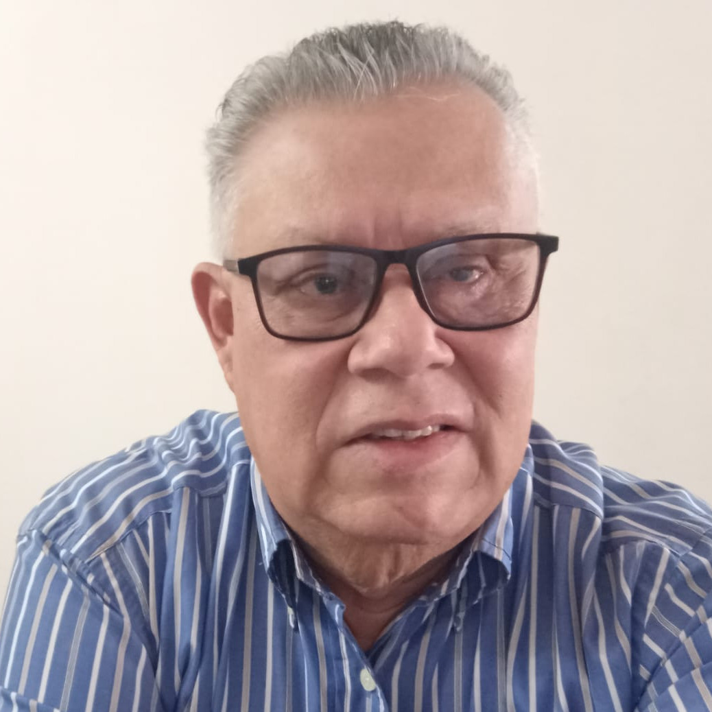 Frontera Digital,  Politica, Regionales,  Gerardo Molina Barreto: «Nos preparamos nuevamente 
para vencer electoralmente al peor gobierno de la historia»