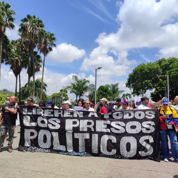 Diario Frontera, Frontera Digital,  Nacionales, 